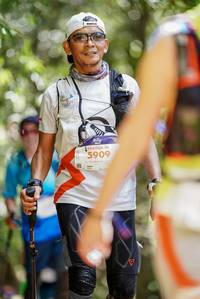 BIB: 5909
                            <button type="button" onclick="openModal(18973000)" class="btn btn-primary btn-sm float-right btn-popup" data-toggle="modal" data-target=".modal-high-quality">
                        <i class="fas fa-shopping-cart"></i> Add to Cart
                    </button>
                                            <button type="button" onclick="isThisMe(18973000, true)" class="btn btn-success btn-sm float-right btn-popup btn-isme hidden" data-toggle="tooltip" data-placement="bottom" title="นี่คือรูปของคุณใช่ไหม คลิกที่นี่เพื่อเอาเข้าอัลบั้ม">
                        <i class="fas fa-plus"></i> Add to album
                    </button>
                    <button type="button" onclick="isThisMe(18973000, false)" class="btn btn-warning btn-sm float-right btn-popup btn-isnotme hidden">
                        <i class="fas fa-ban"></i> Remove from album
                    </button>